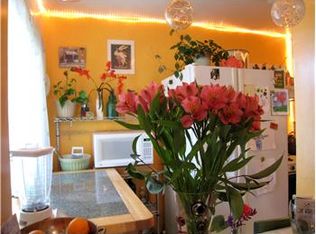 1014 Grand Ave, Santa Rosa, CA 95404