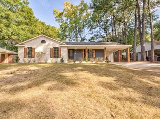 6310 Acorn Dr LOT 92, Memphis, TN 38134