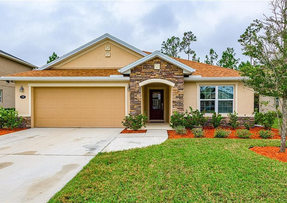 1st image of 159 Pergola Pl