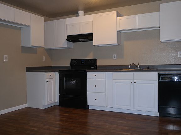 4th image of 146 Grubstake Pl