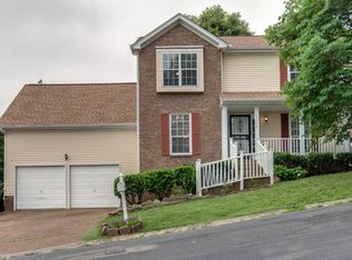 1713 Champions Dr, Nashville, TN 37211