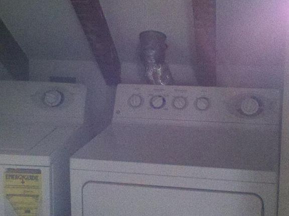 4th image of 252 S 12th St APT 3
