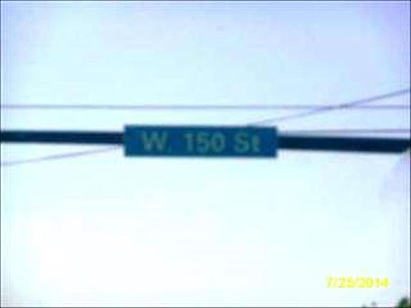 5th image of 4703 W 150th St