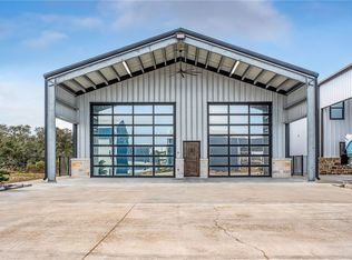82 Circle Hook, Pt O Connor, TX 77982