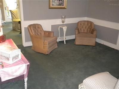 5th image of 6811 Fair Oaks Blvd