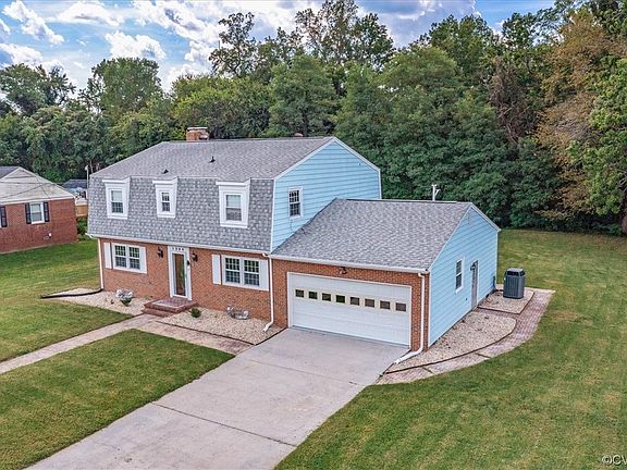 2nd image of 1304 Marl Bank Dr