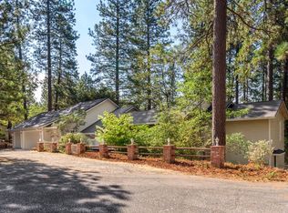 11021 Norager Way, Grass Valley, CA