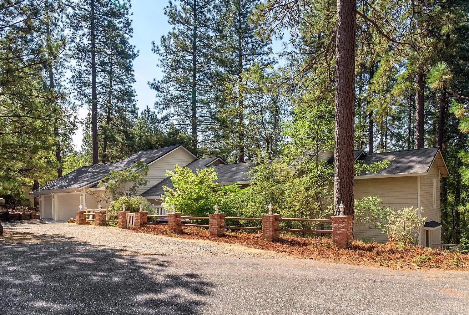 11021 Norager Way photo 1