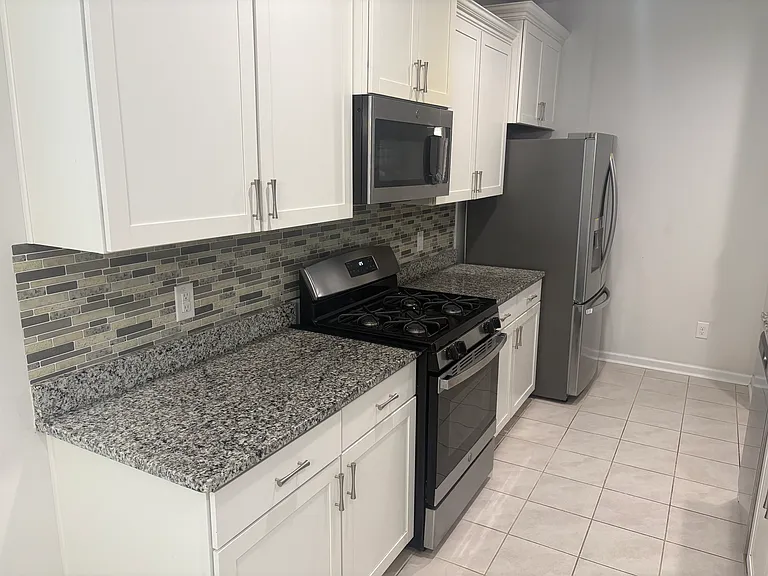 1053 Woodview Ridge Trl — Photo 13