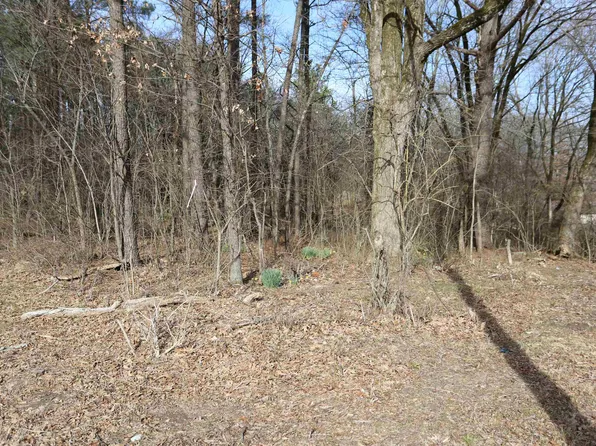 4200 & 4208 Seed Tick Rd #1, Arlington, TN 38002