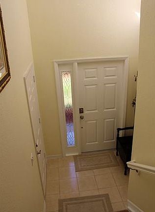 2nd image of 9240 Belleza Way APT 201