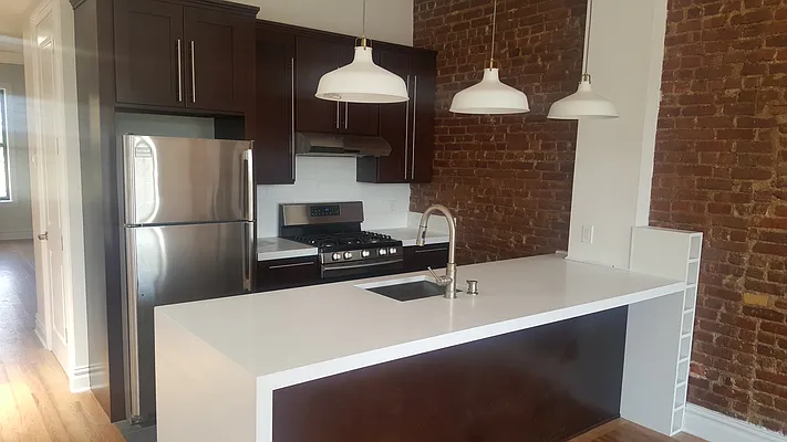 Rented by Lions Share Inc. | media 34