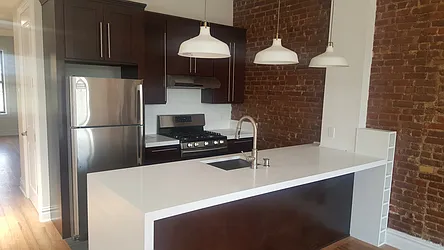 Rented by Lions Share Inc.