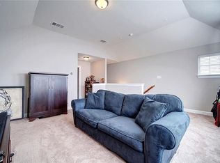 125 Claiborne Lake Ln, Georgetown, TX 78628