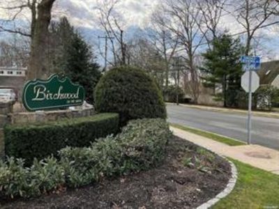 4419 Wilshire Lane #4419, Oakdale, NY, 11769