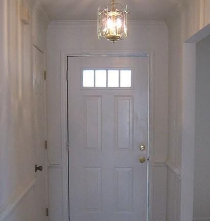 3rd image of 851 Park Place Dr