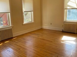 941 Western Ave #2, Brattleboro, VT 05301