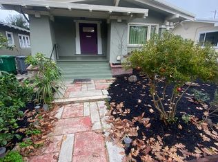 3008 Dohr St, Berkeley, CA 94702
