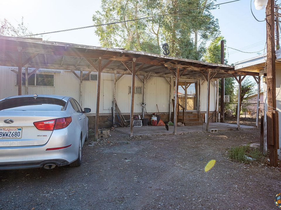 1856 Rio Vista St, Seeley, CA 92273 Zillow