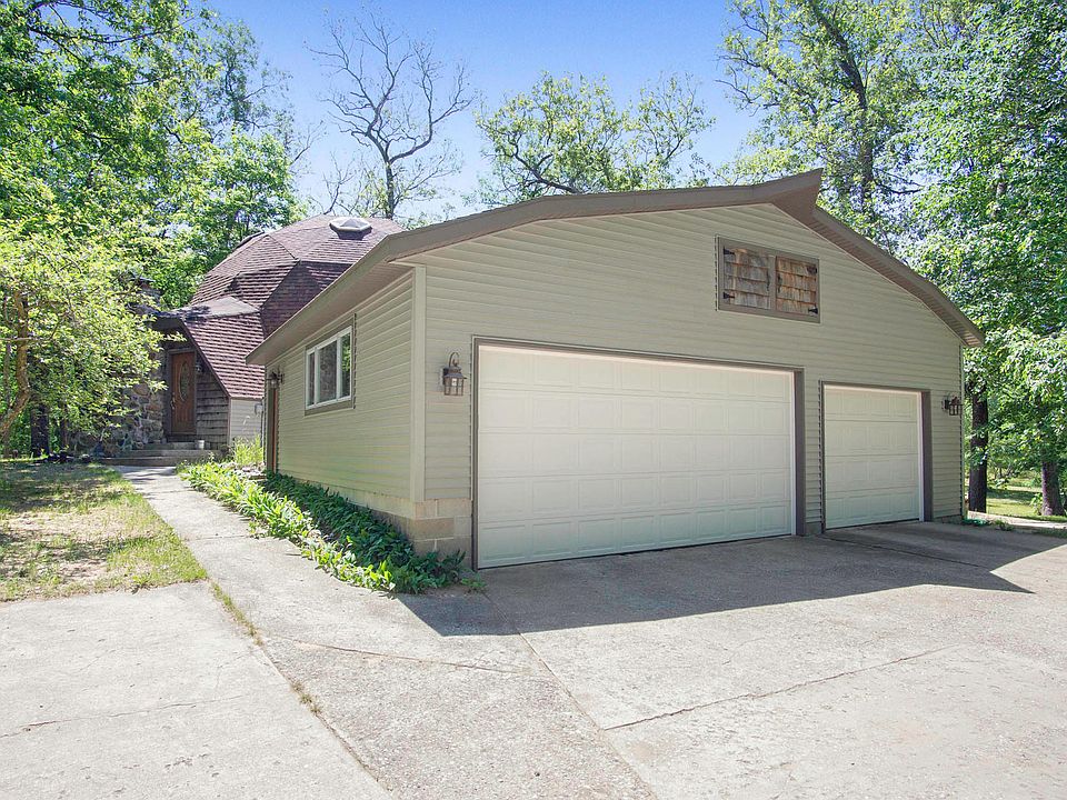 1st image of 6141 16th St