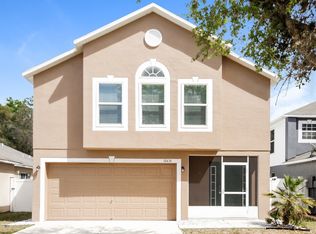 10436 River Bream Dr, Riverview, FL 33569
