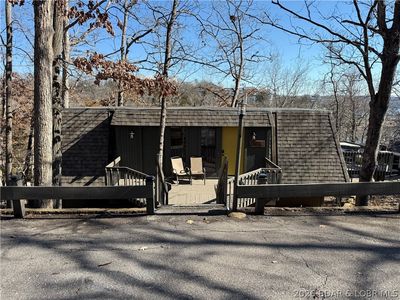 252 Walkers Cay Dr, Osage Beach, MO, 65065