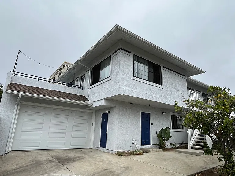4461 Valeta St — Photo 16
