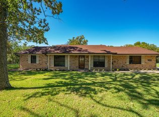 3460 State Highway 198, Canton, TX 75103