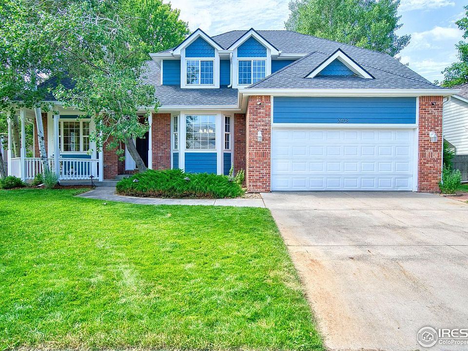 1st image of 2408 Eagleview Cir