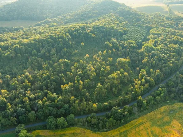 0 Semple Rd, Arkansaw, WI 54721