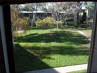4th image of 1170 Foster City Blvd APT 204