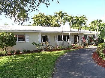1st image of 7901 SW 143rd St