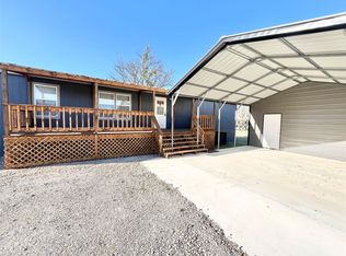 3250 Surfside Dr, May, TX 76857