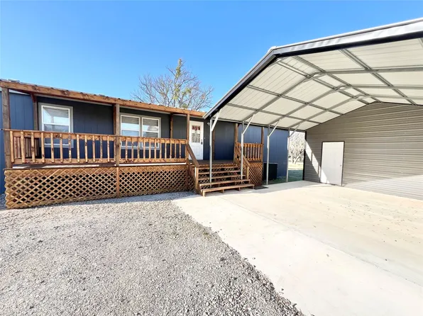 3250 Surfside Dr, May, TX 76857