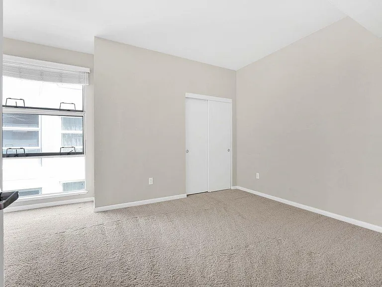 62 Glashaus Loop — Photo 18