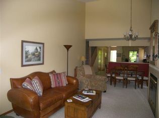 1750 E Lakeshore Dr APT 161, Whitefish, MT 59937