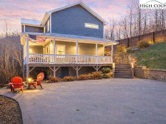 2nd image of 301 Crossmor Drive