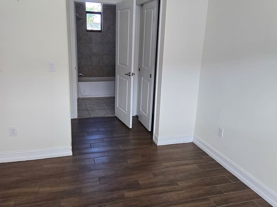 1st image of 9441 Sardinia Way APT 102