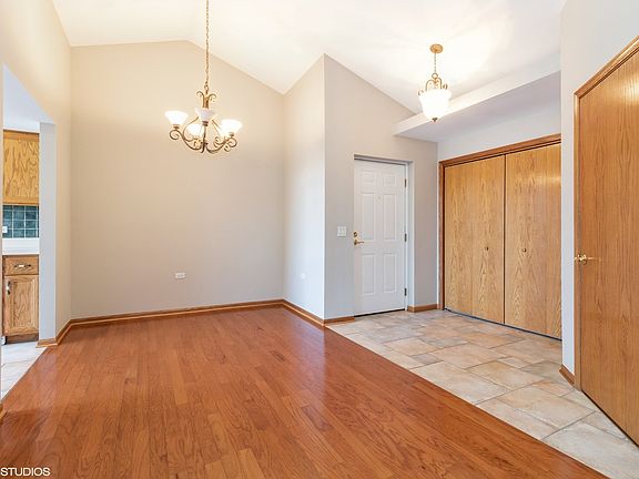 4th image of 6290 Misty Pines Ct Unit 3
