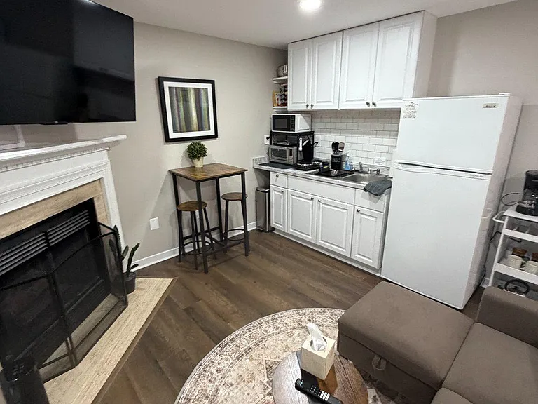 14552 Woodgate Manor Pl — Photo 7