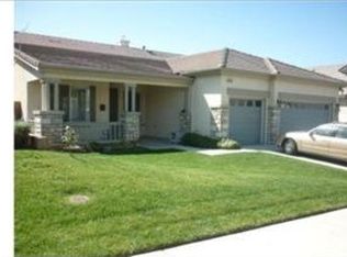 19642 Capital Peak Ln, Riverside, CA 92508