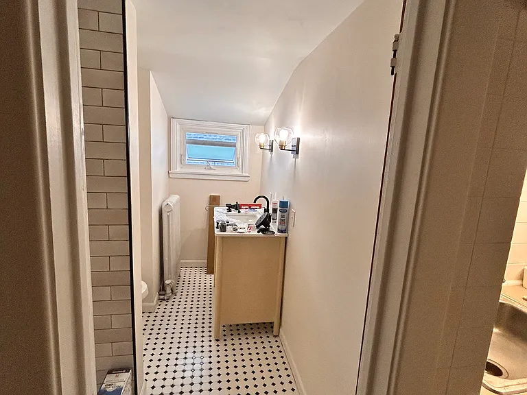 114 Ashland Ave #5 — Photo 13