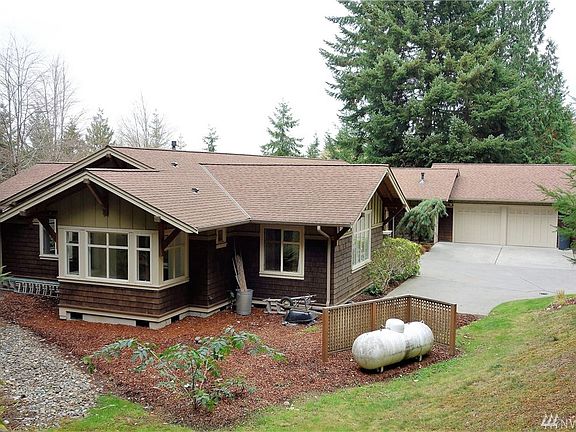4th image of 174 Woodridge Dr