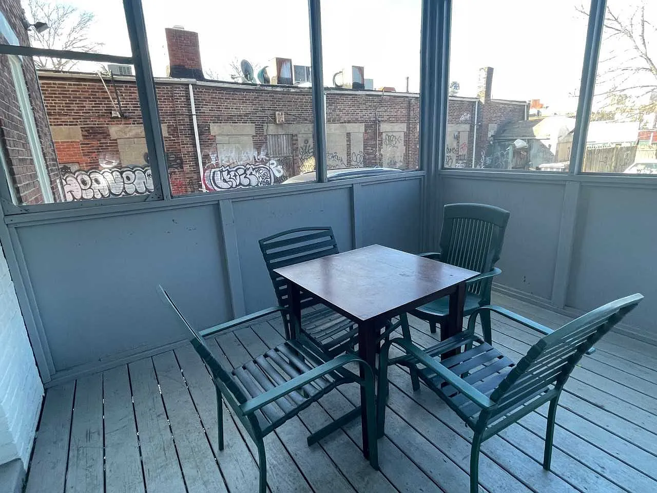 5 bed, $6,000 — Photo 3