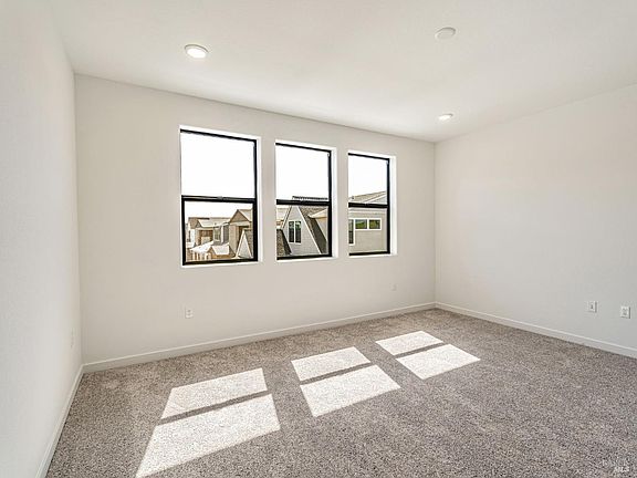 5th image of 120 Wellness Way