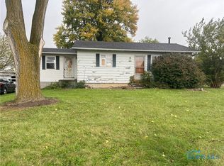 1824 W Main St, Bellevue, OH 44811