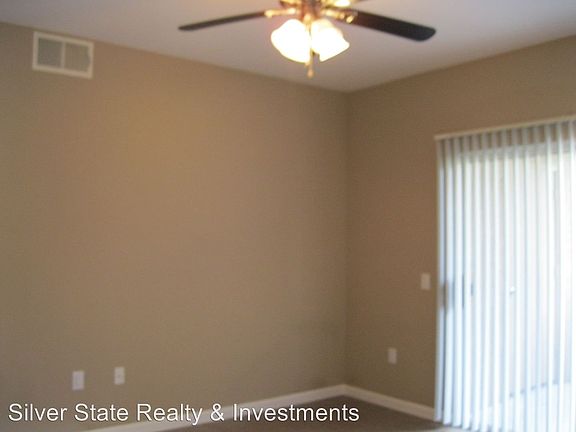2nd image of 2615 W Gary Ave Unit 1081