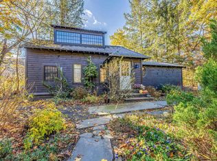 5881 State Route 28, Phoenicia, NY 12464