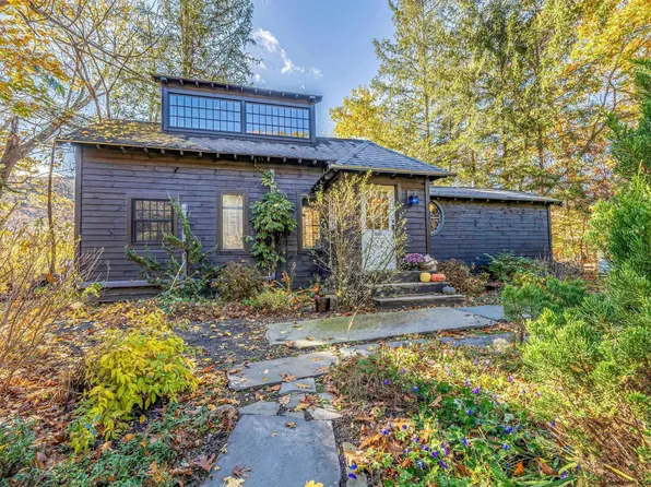 5881 Route 28, Phoenicia, NY 12464