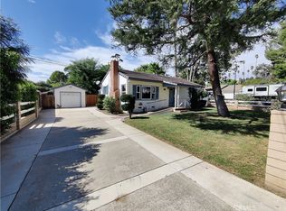 2894 Rumsey Dr, Riverside, CA 92506